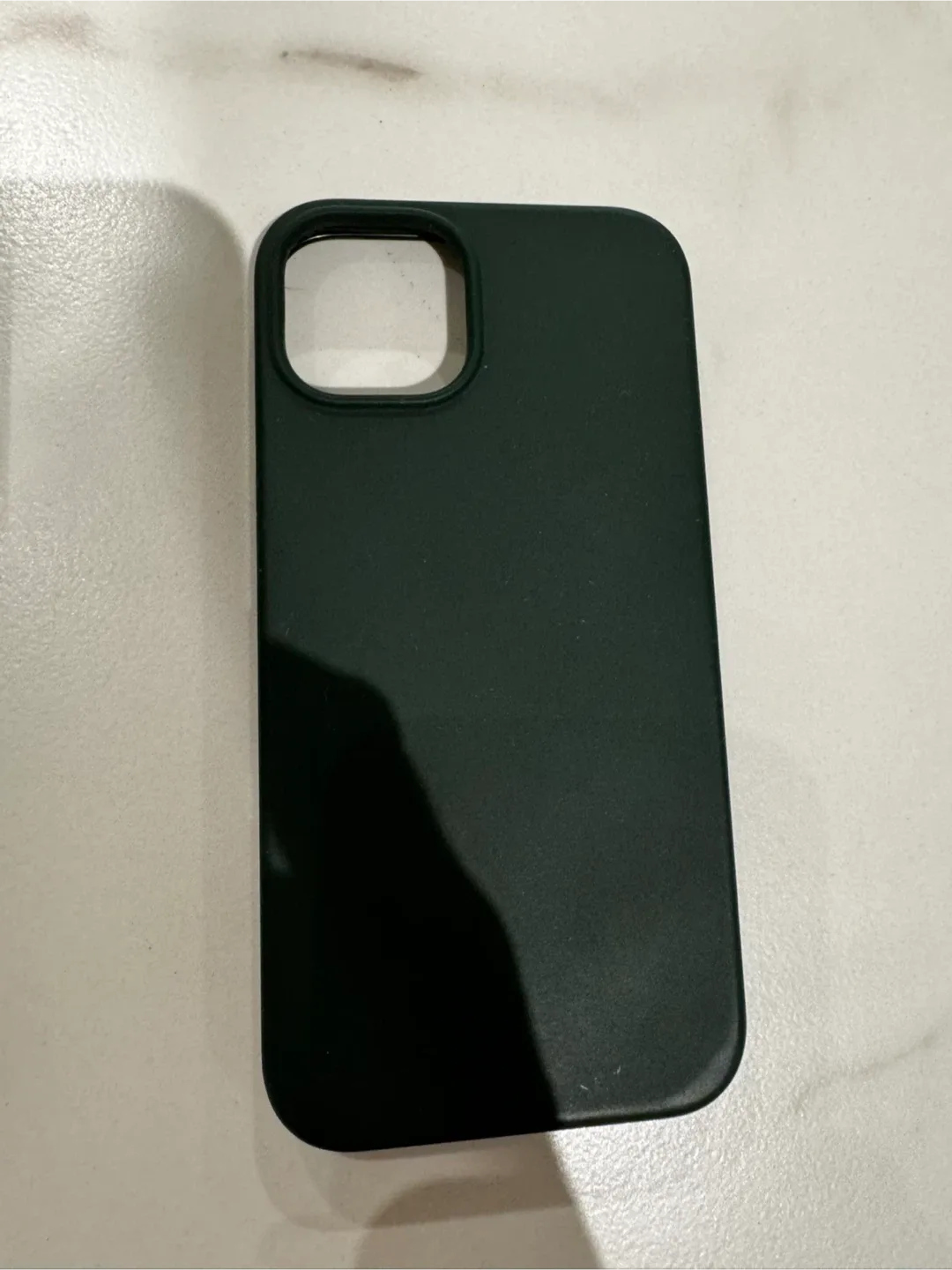 iPhone 13, 256 GB image indicator(10)