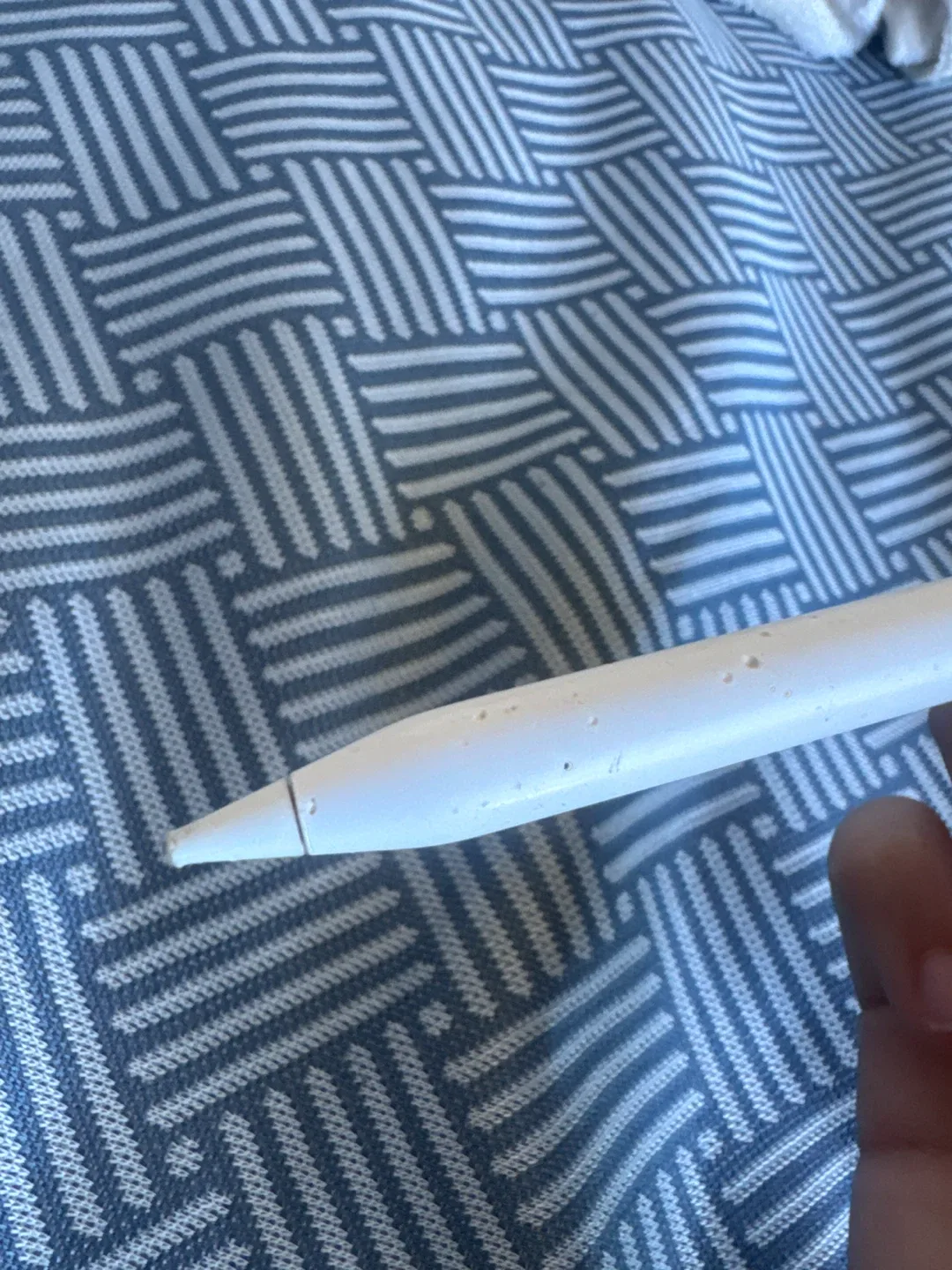Apple Pencil image indicator(3)