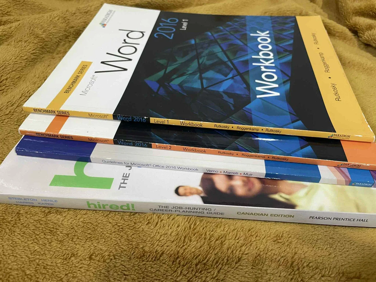 Books for sale! image indicator(4)