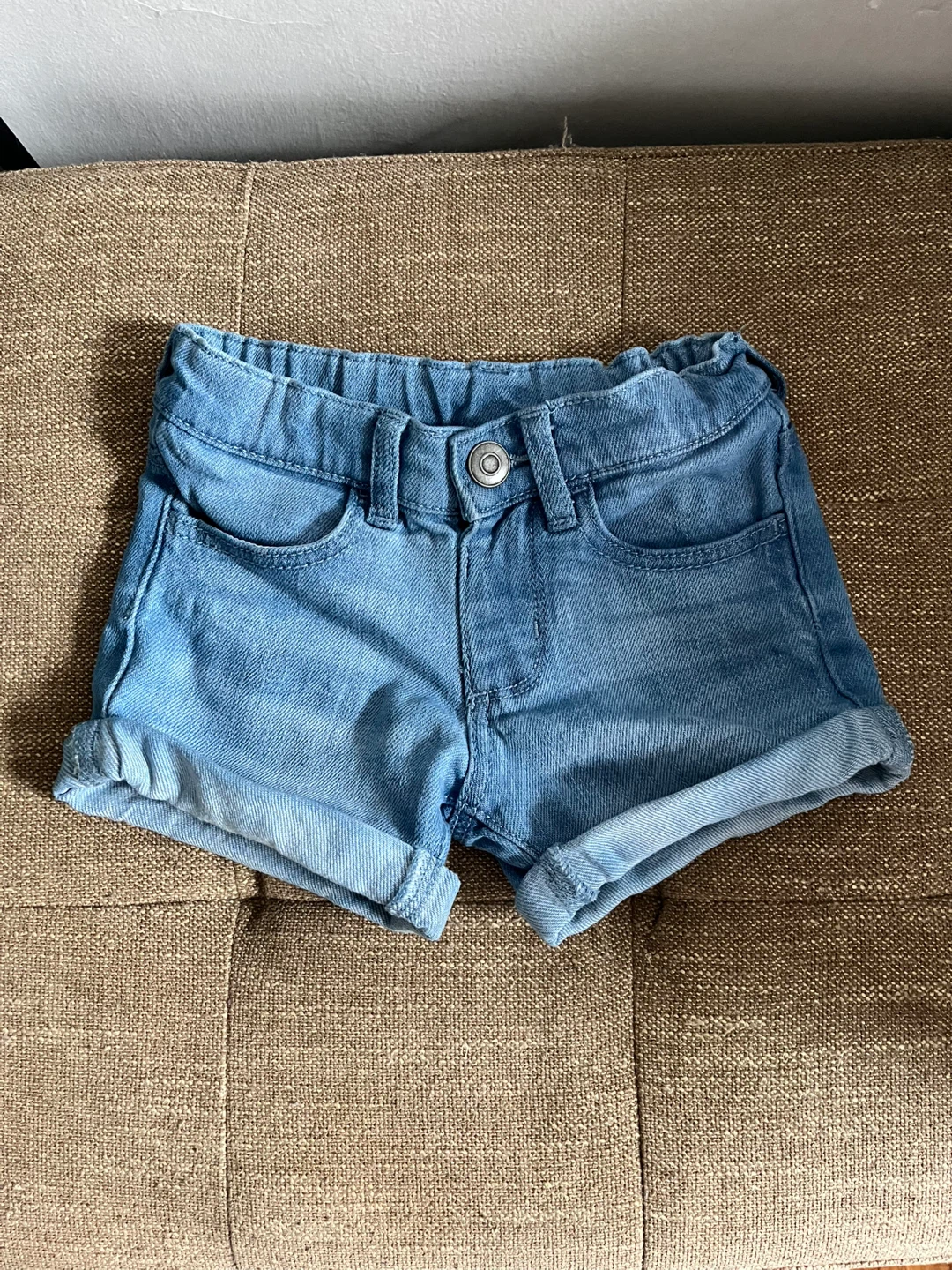 Girl Baby/Toddler Clothing - photo 2