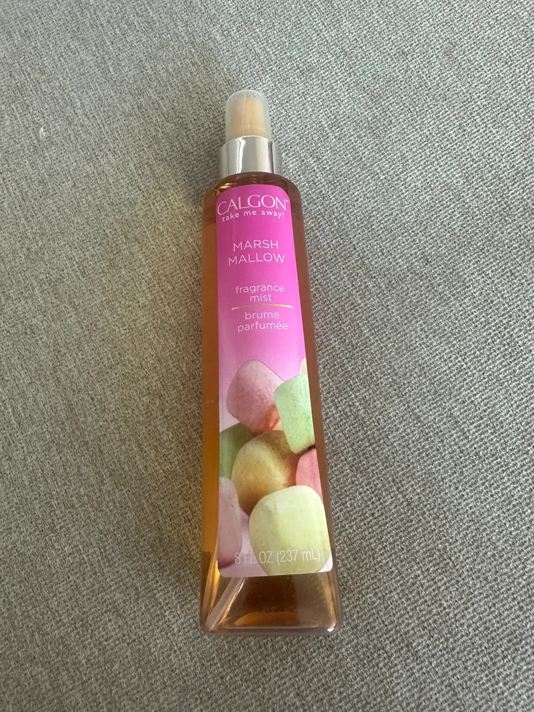 Body mists image indicator(2)