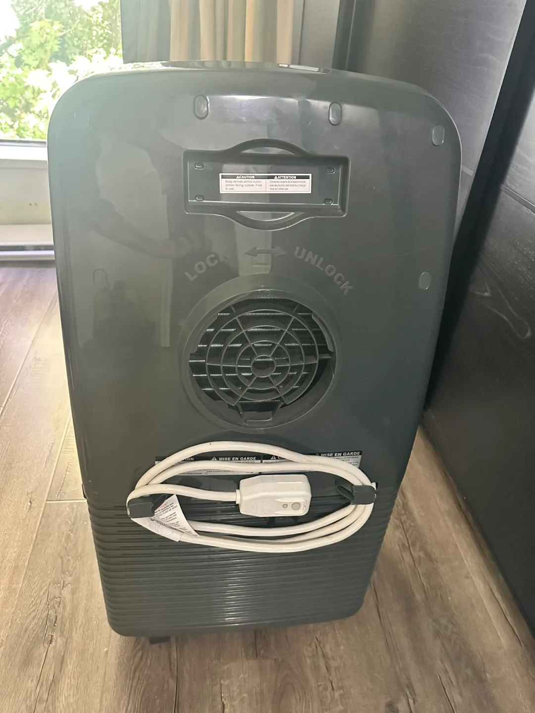 AC LG image indicator(2)