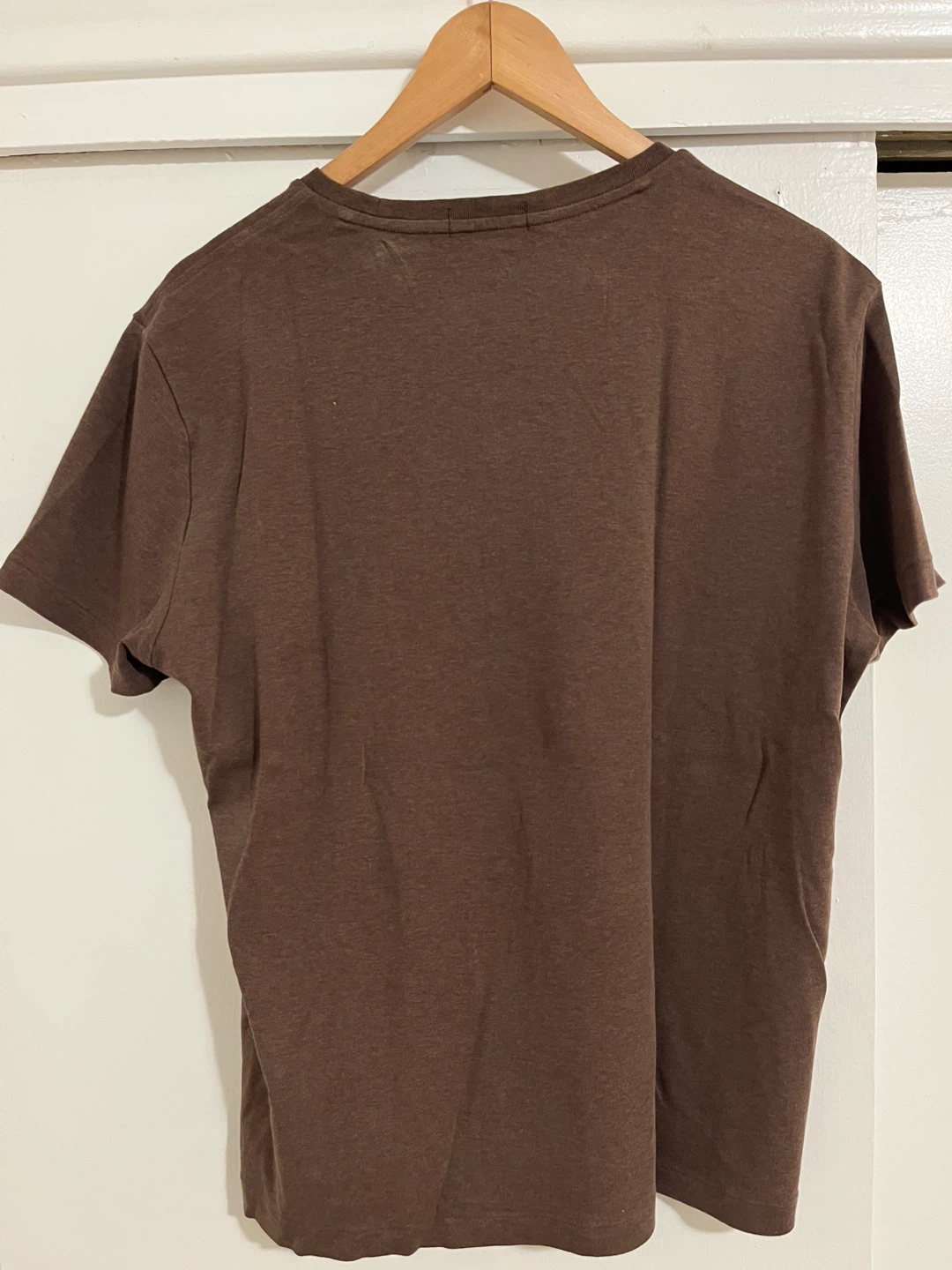 Polo Ralph Lauren Custom Slim Fit Tee - Large - photo 3