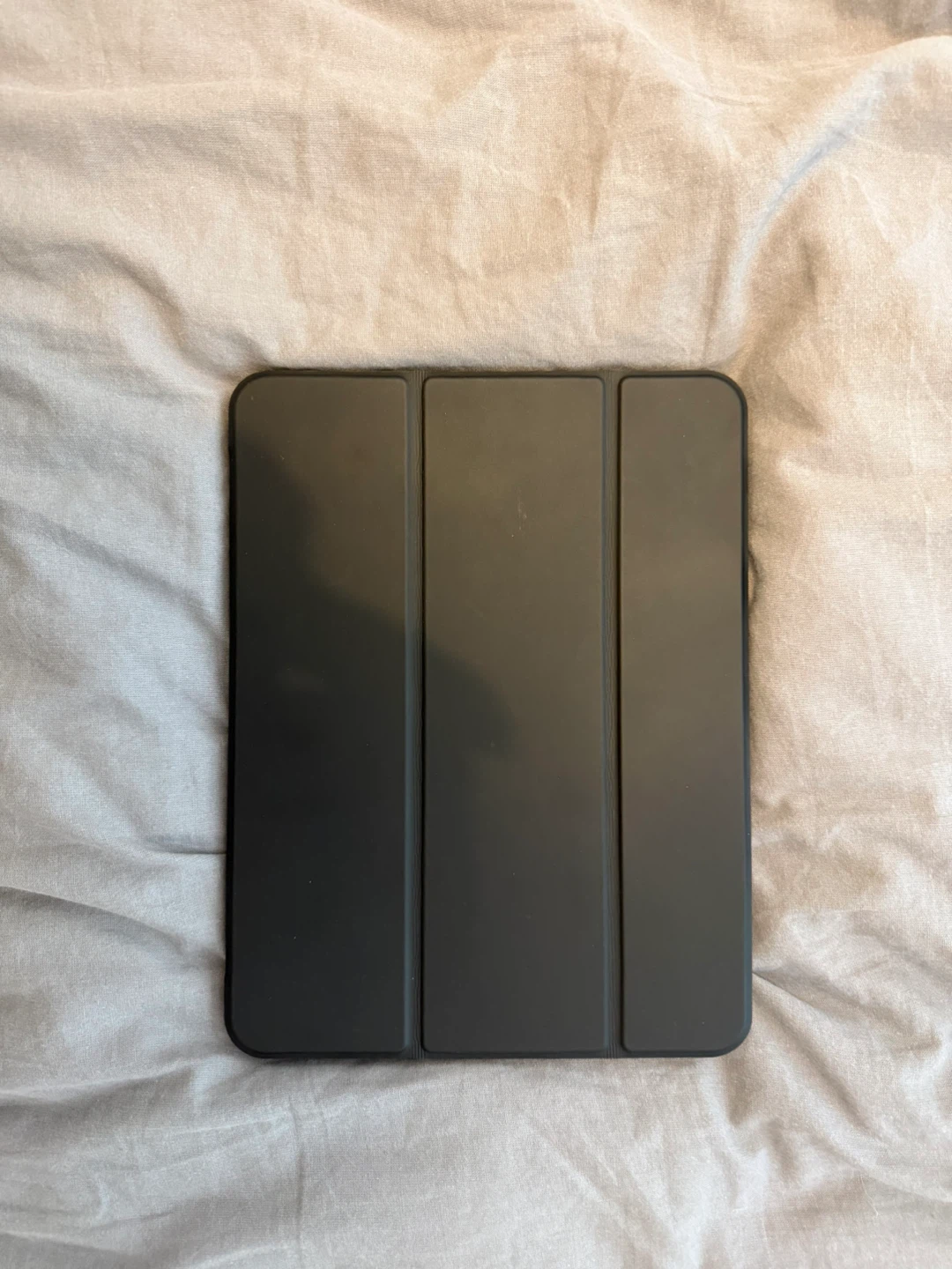 iPad Air 11-inch (M2) 256GB - photo 4