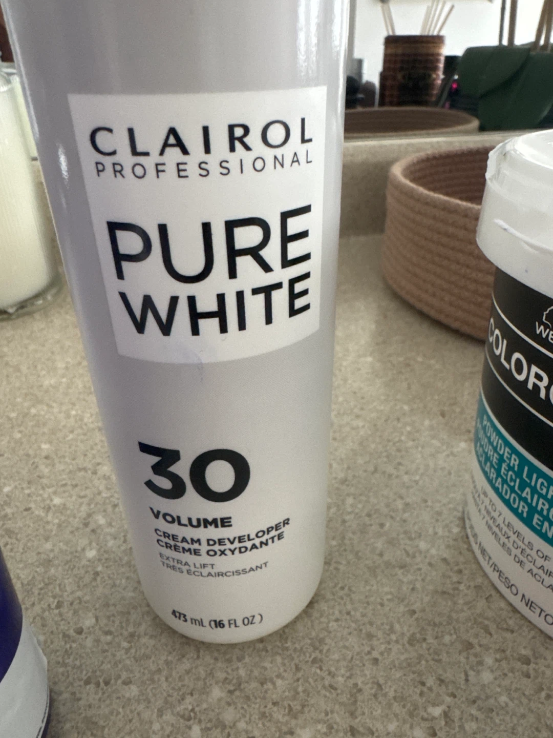 Hair Dye Lot: L'Oreal, Wella, Clairol - photo 4