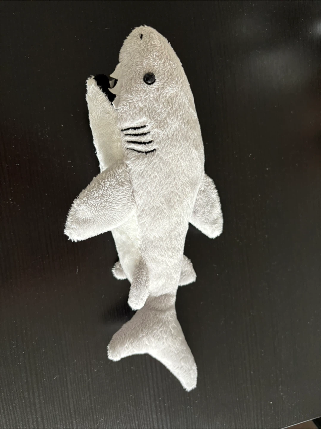 Assorted Plush Toys - Bear, Unicorn, Cat, Shark, Dog - photo 2