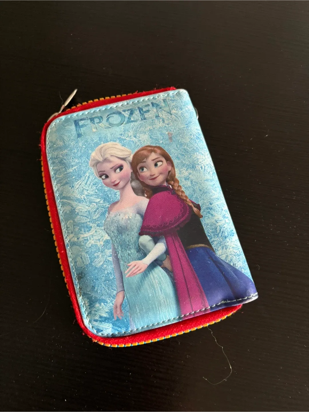 Assorted Plush Toys - Bear, Unicorn, Cat, Shark, Dog image indicator(7)