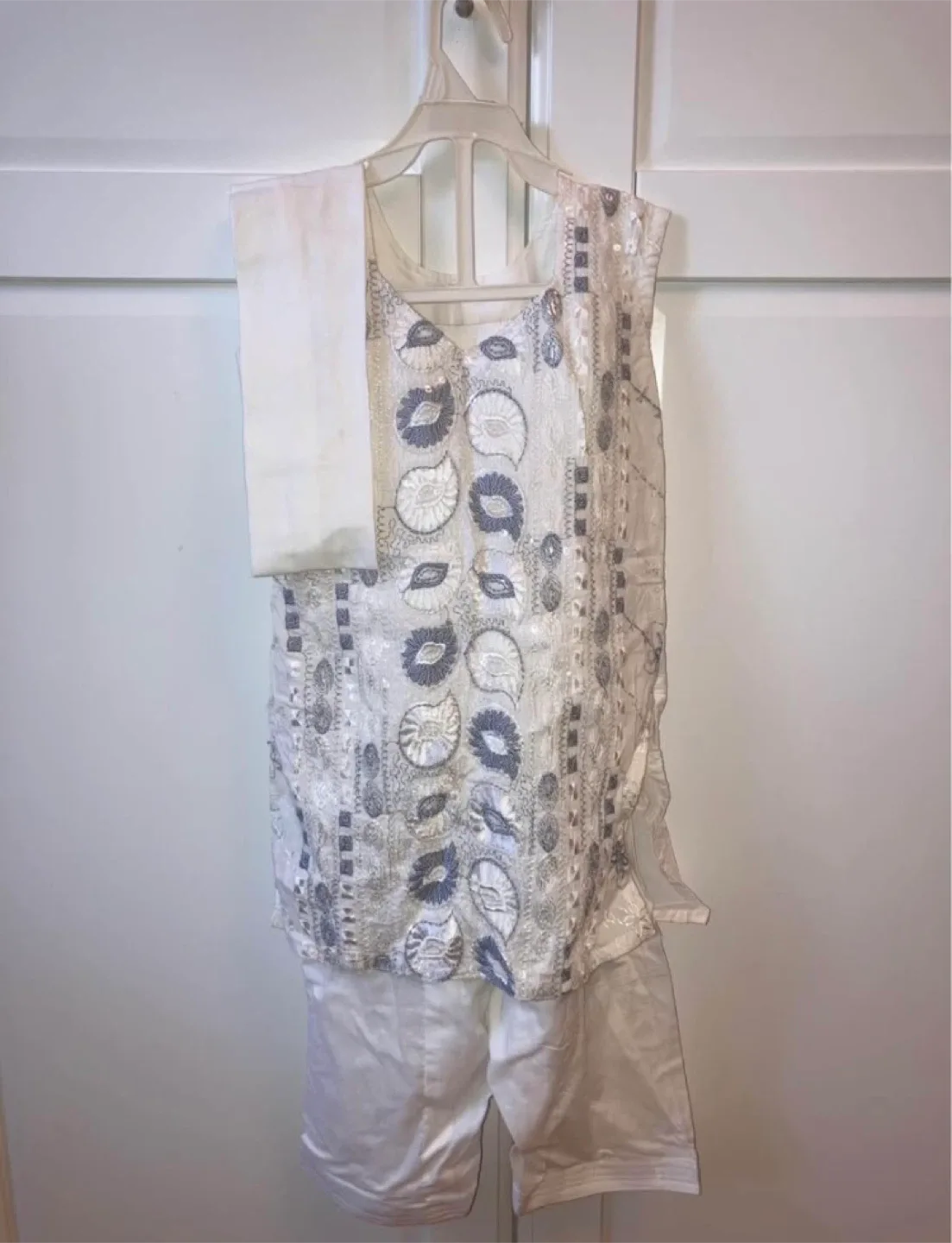 Kids' Indian Outfits image indicator(7)