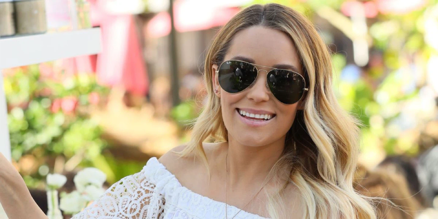 Ray-Ban Aviator Classic Sunglasses - photo 4