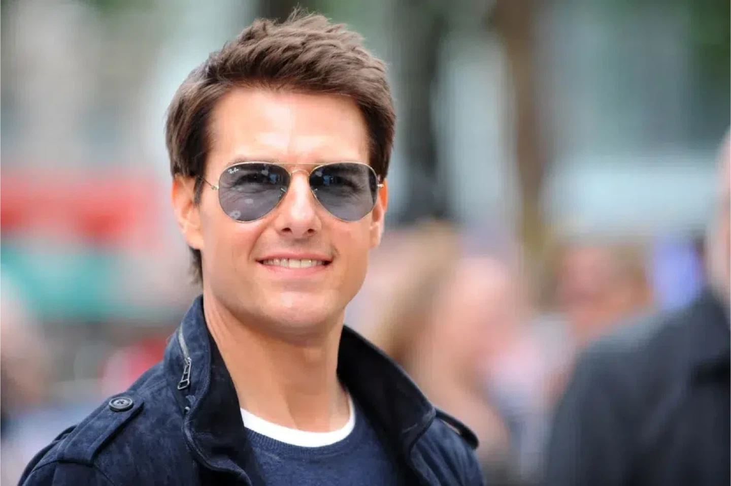 Ray-Ban Aviator Classic Sunglasses - photo 5