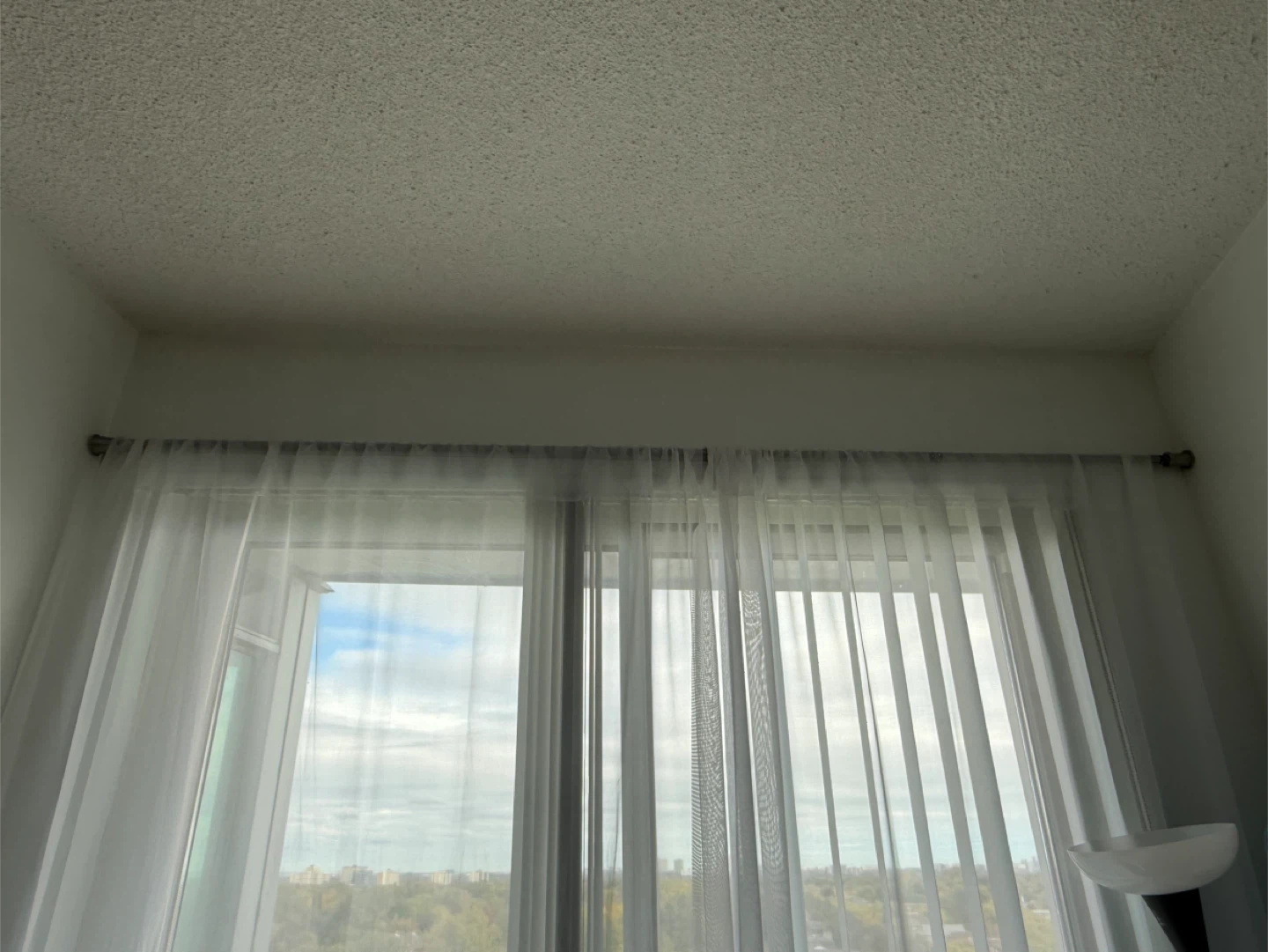 Curtain Rods - photo 5
