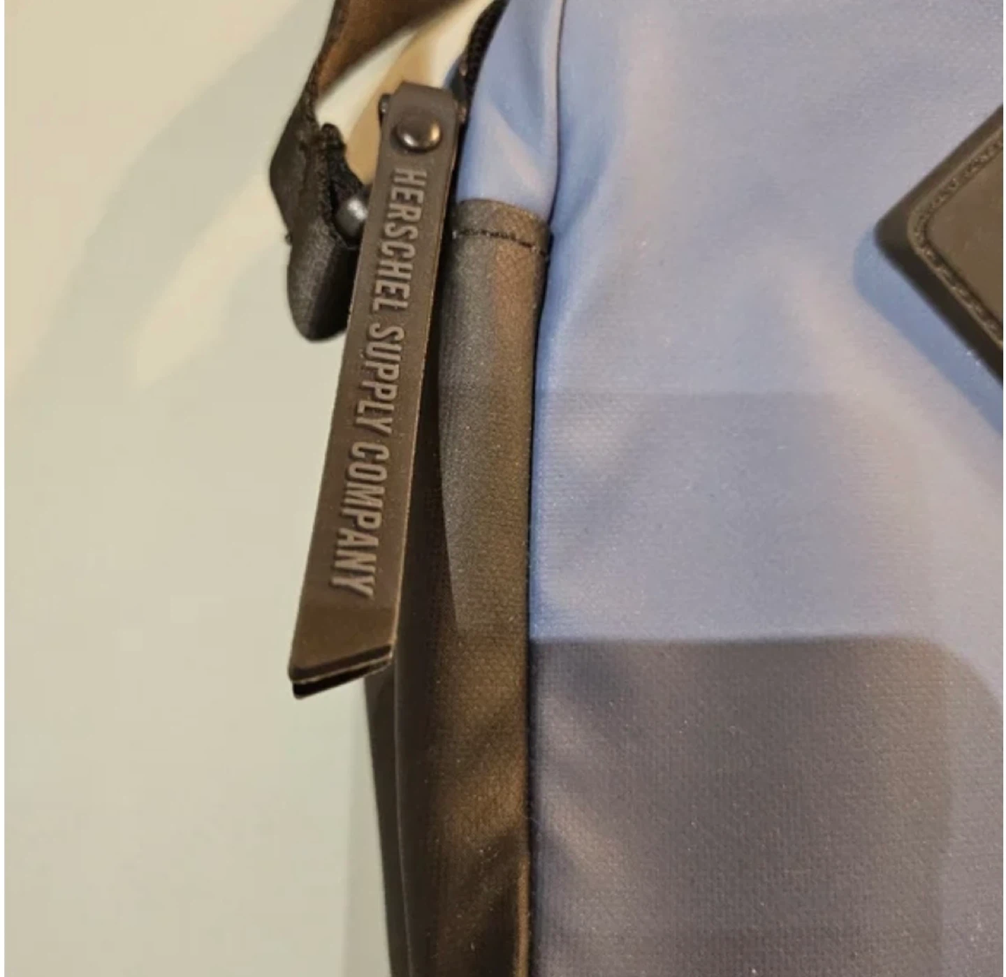 Hershel Men’ Crossbody bag - photo 4
