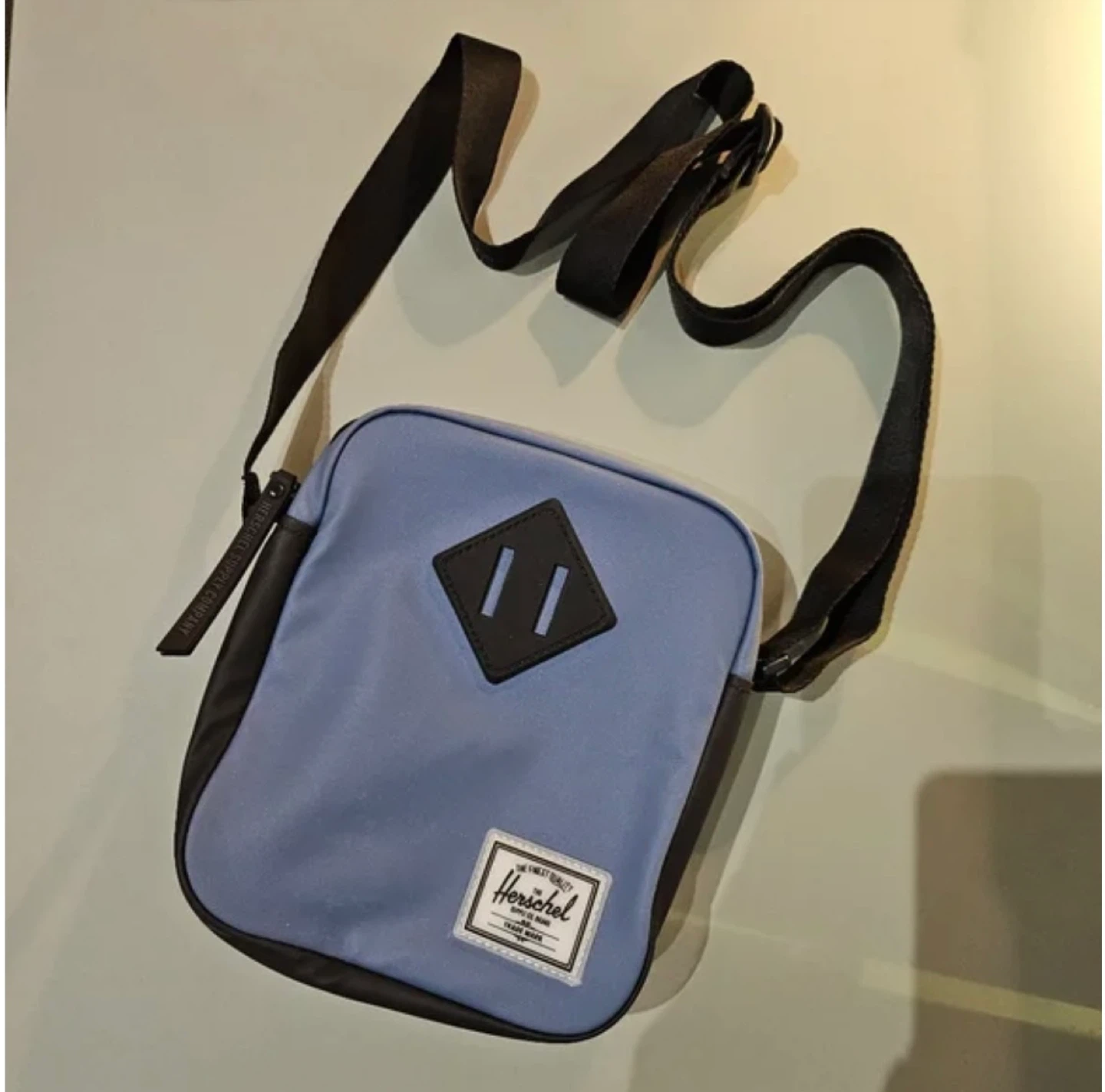Hershel Men’ Crossbody bag