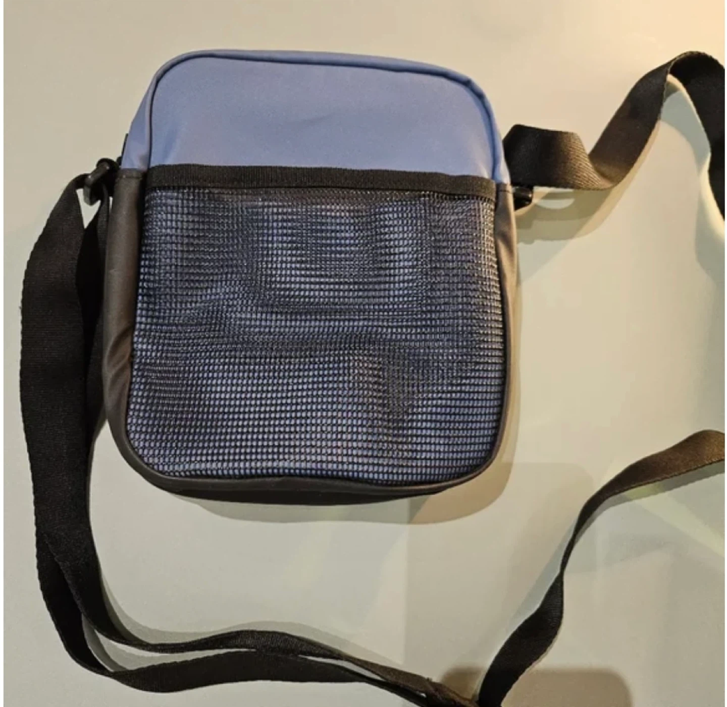 Hershel Men’ Crossbody bag - photo 3