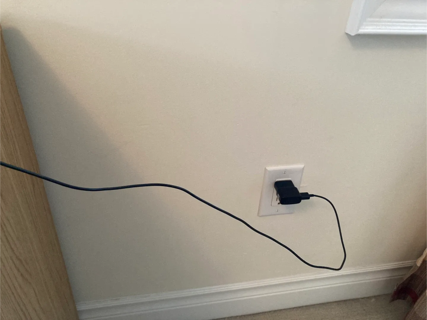 Samsung Gear S2 Smartwatch with Charger image indicator(6)