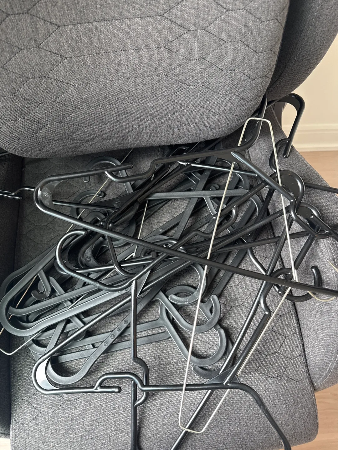 comment article thumbnail