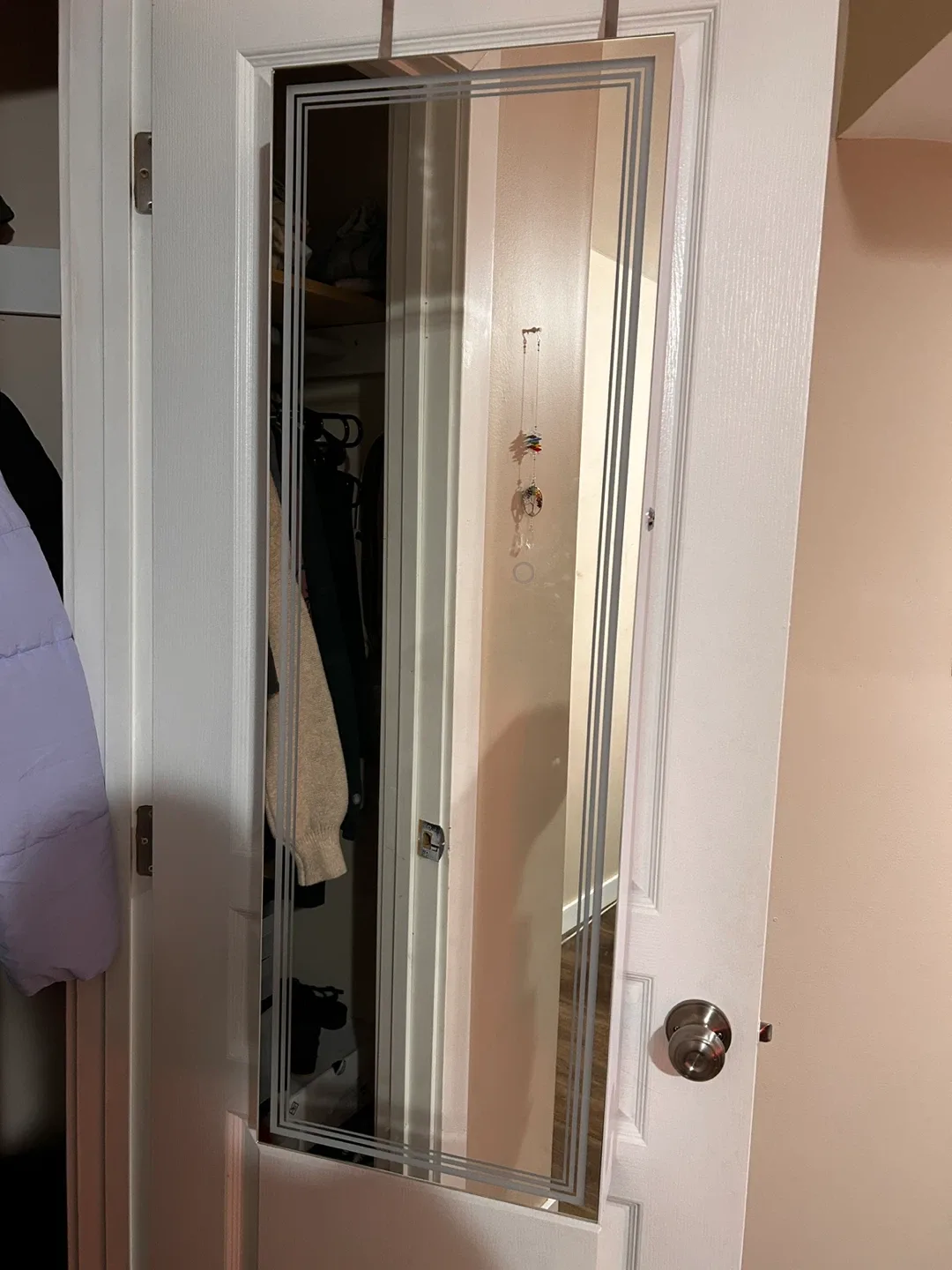 Moving Sale!! image indicator(4)