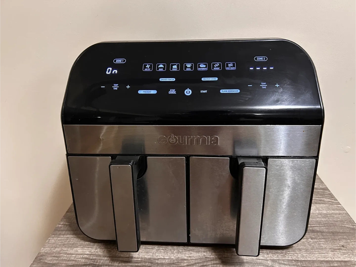 Moving Sale!! image indicator(7)