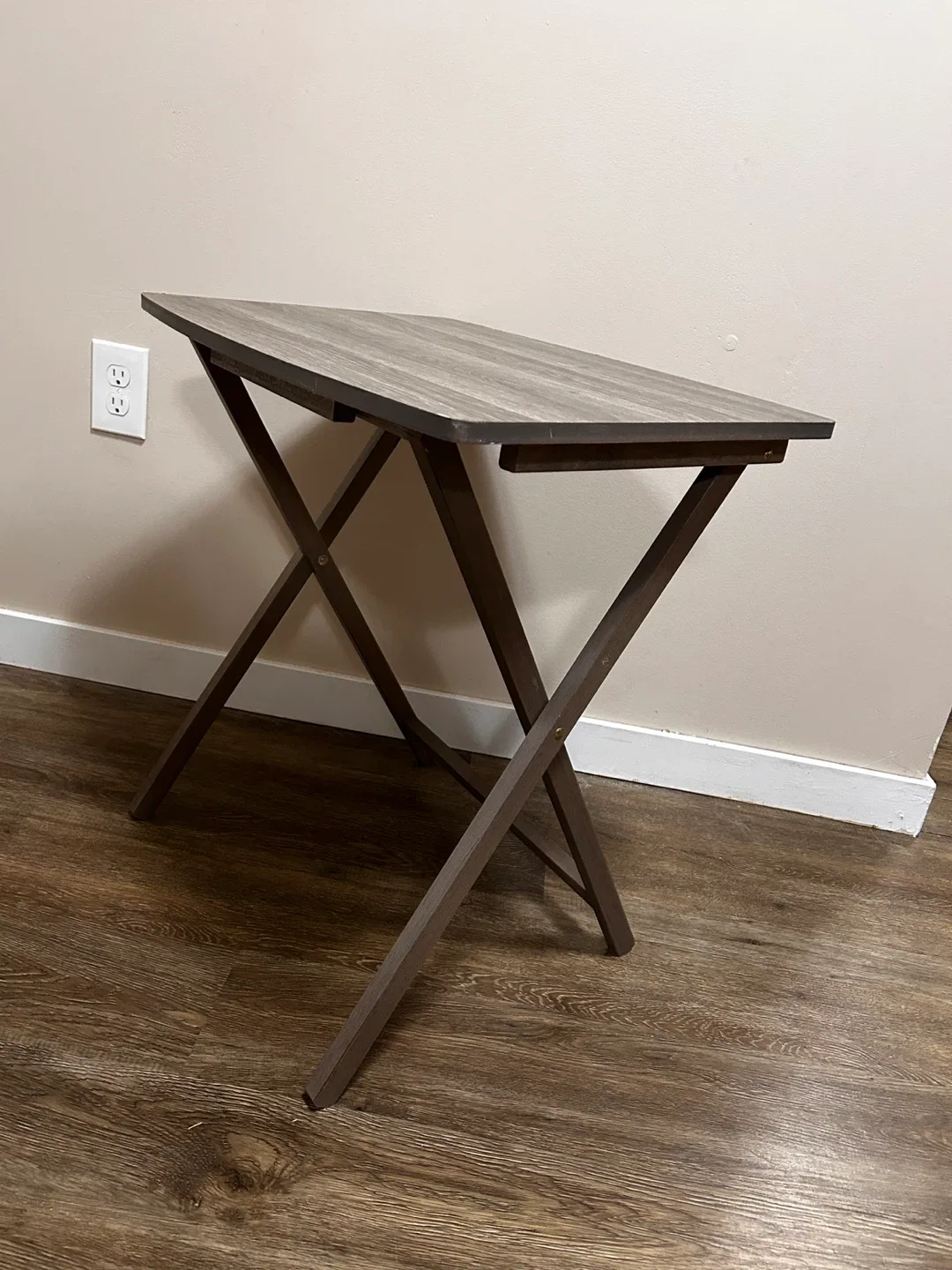 Moving Sale!! image indicator(2)