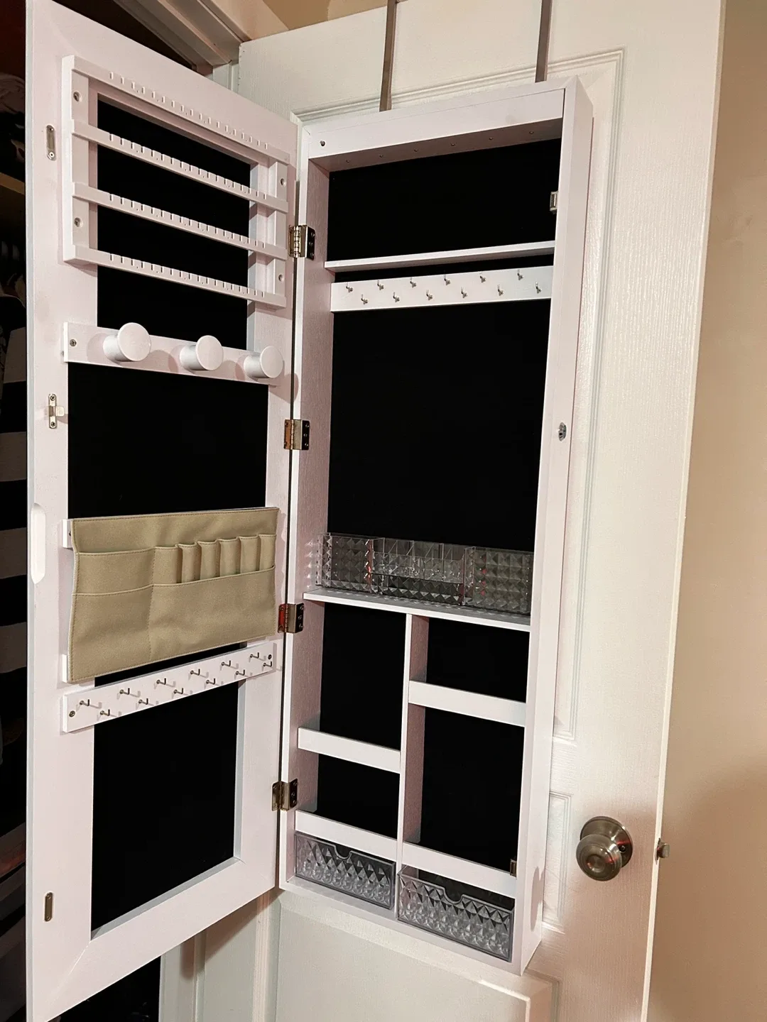 Moving Sale!! image indicator(5)