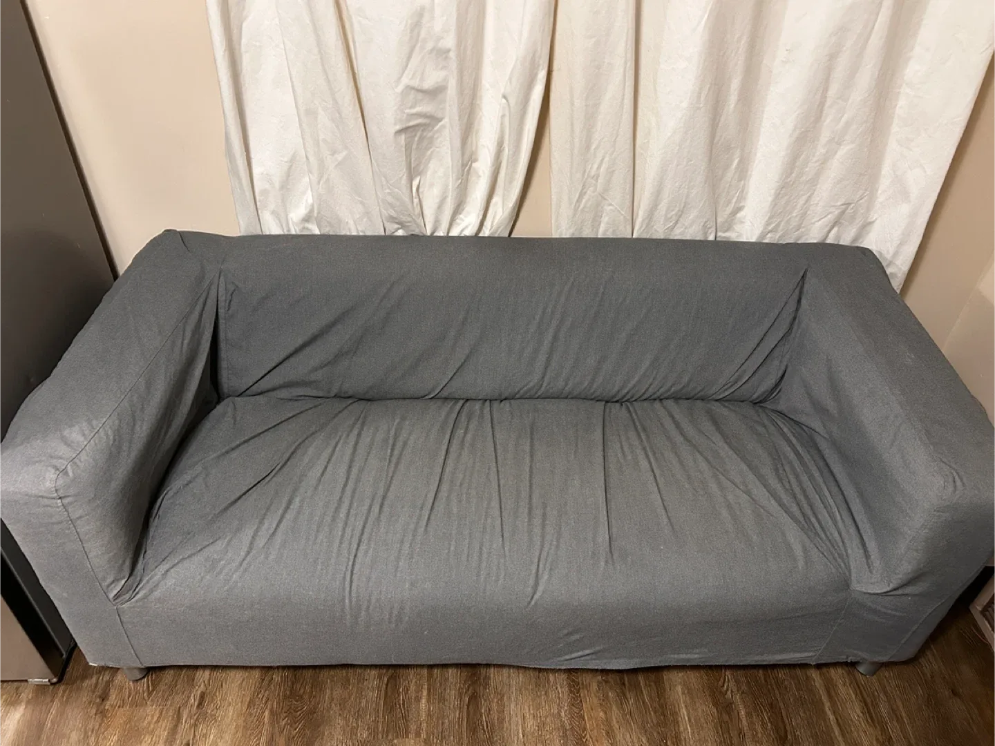 Moving Sale!! image indicator(3)