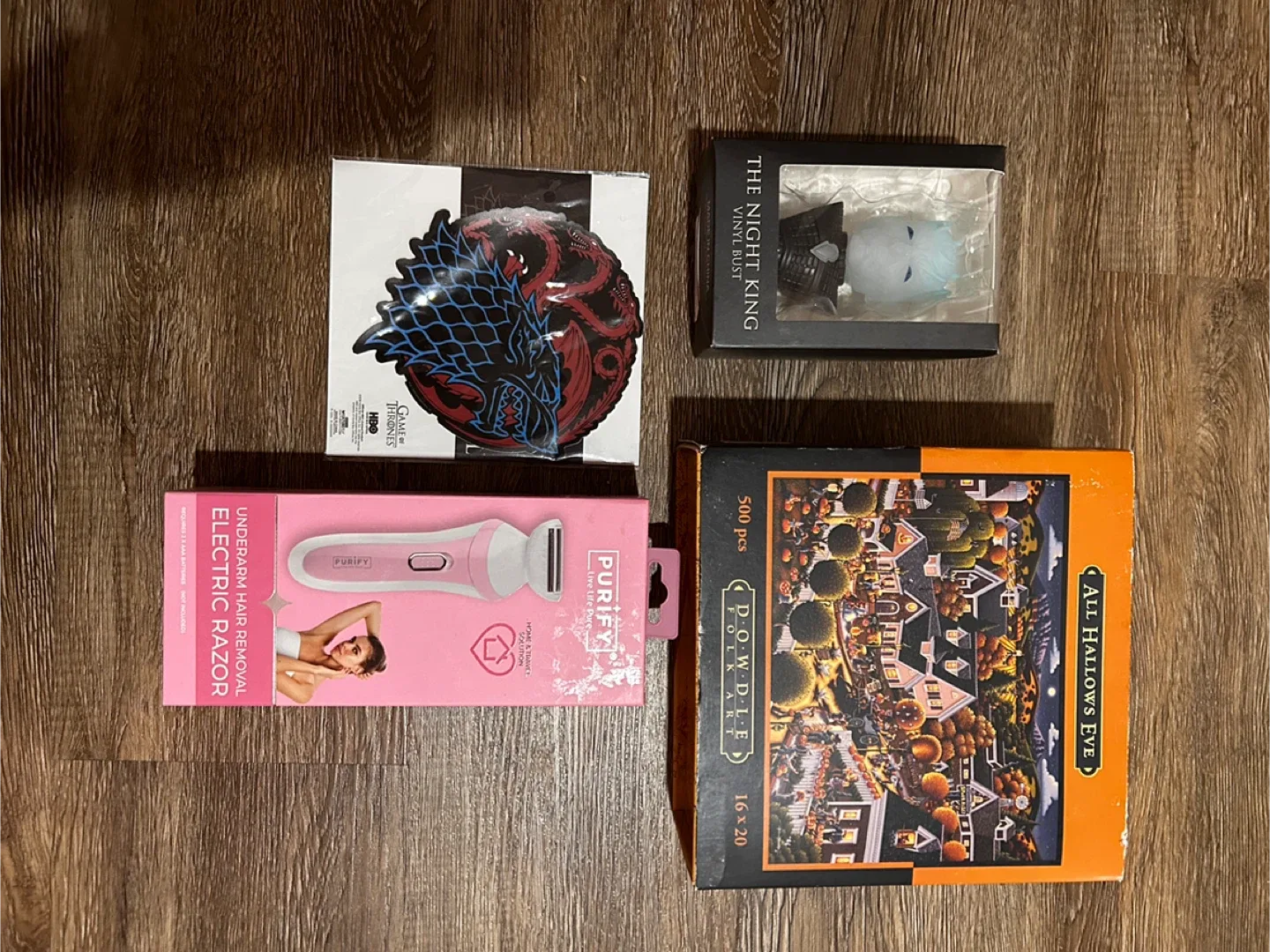 Moving Sale!! image indicator(6)