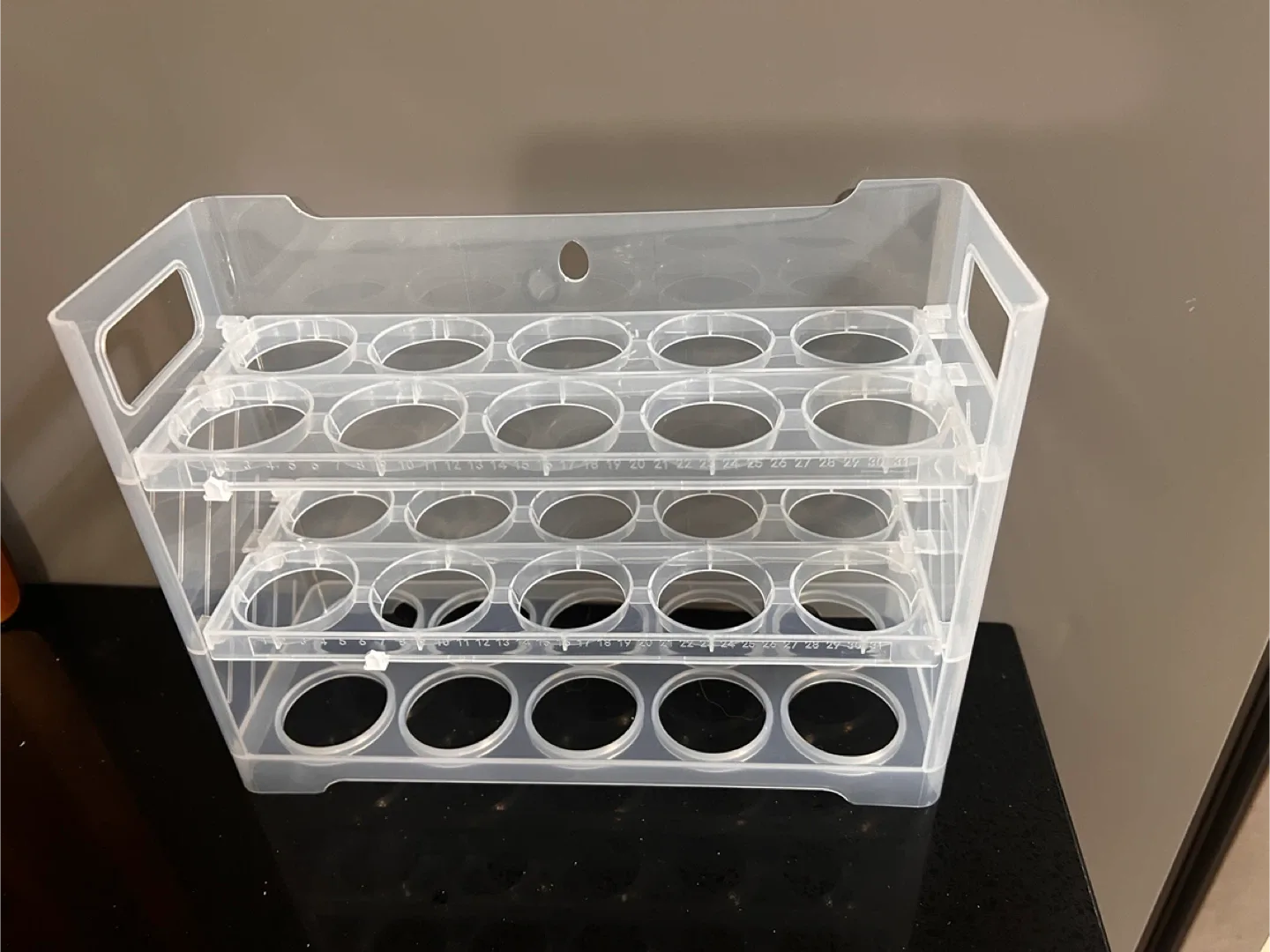 Moving Sale!! image indicator(10)