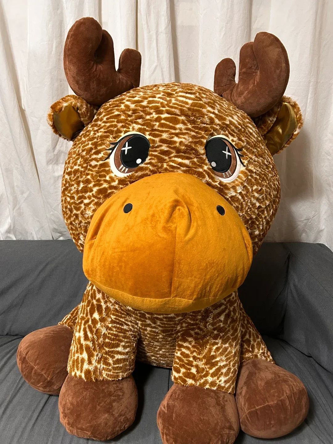 Moving Sale!! image indicator(9)