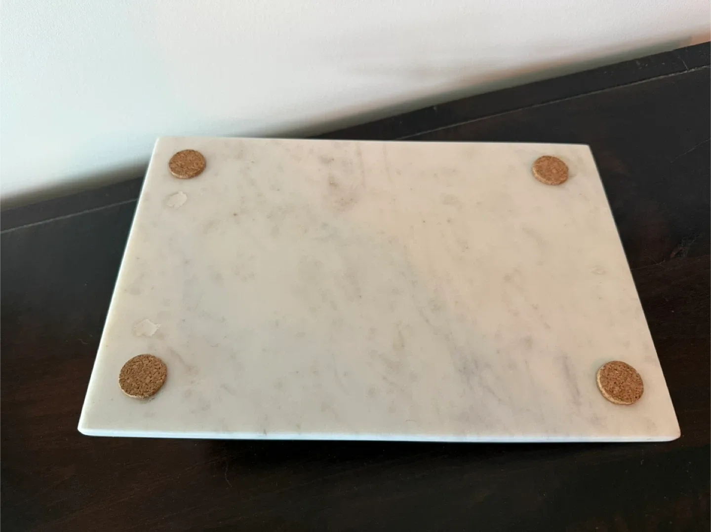 Cheese Board with Knife image indicator(4)