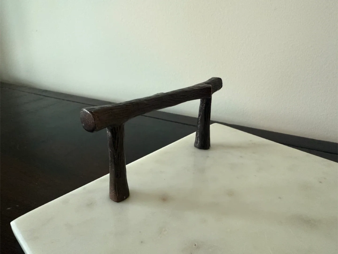 Cheese Board with Knife image indicator(2)