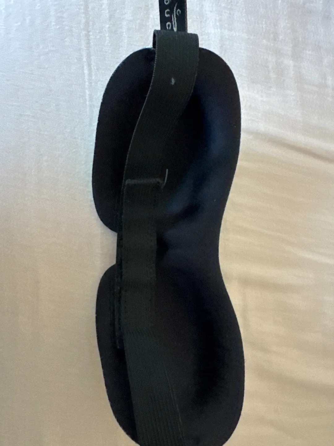 Sleep Mask - Mint image indicator(2)