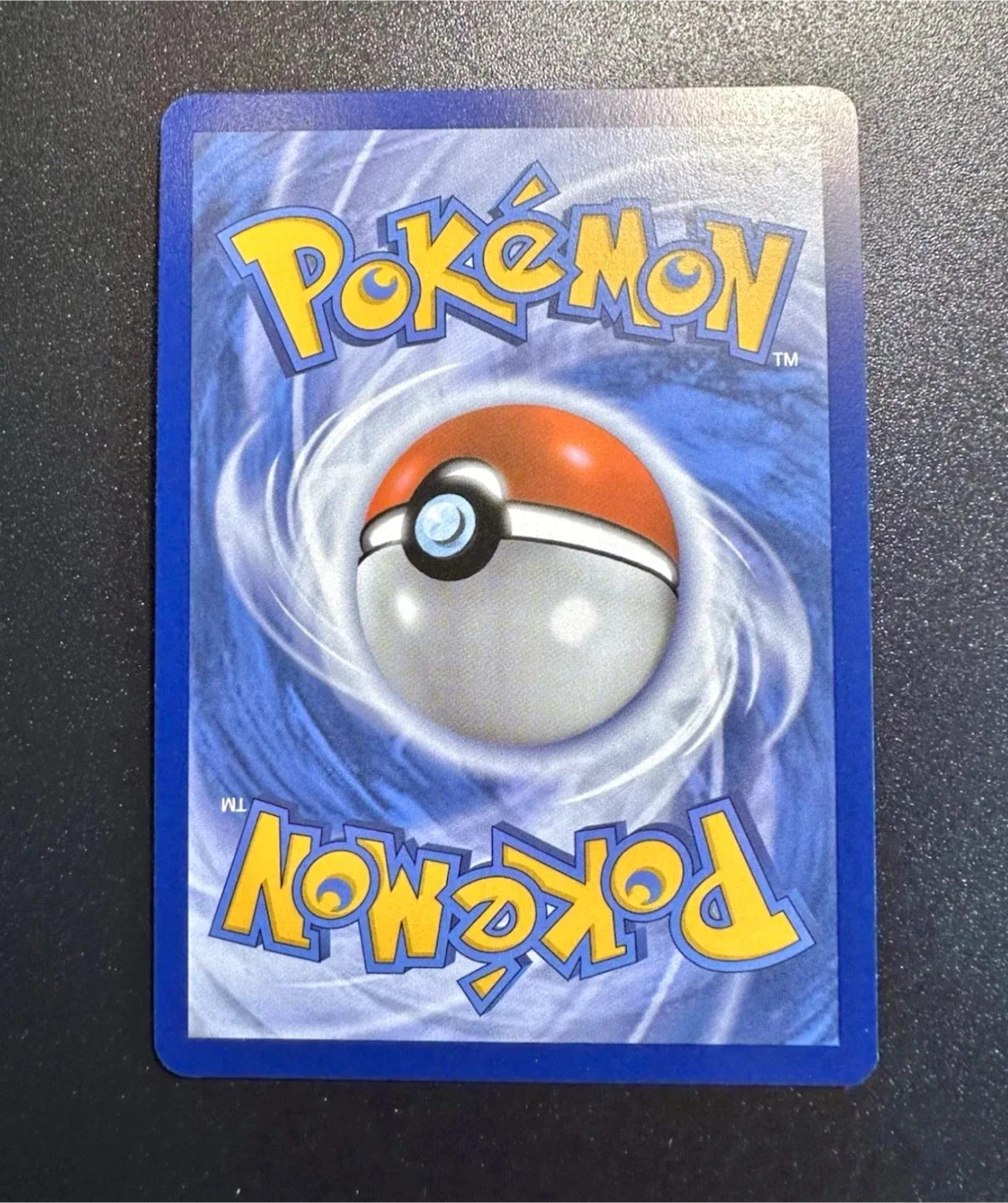 Marnie’s Morpeko English Promo image indicator(2)