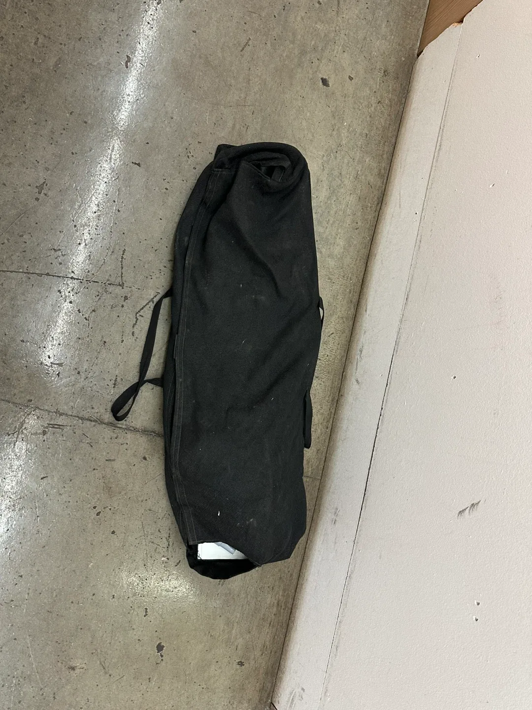 Roberts Air Glider appliance mover image indicator(3)