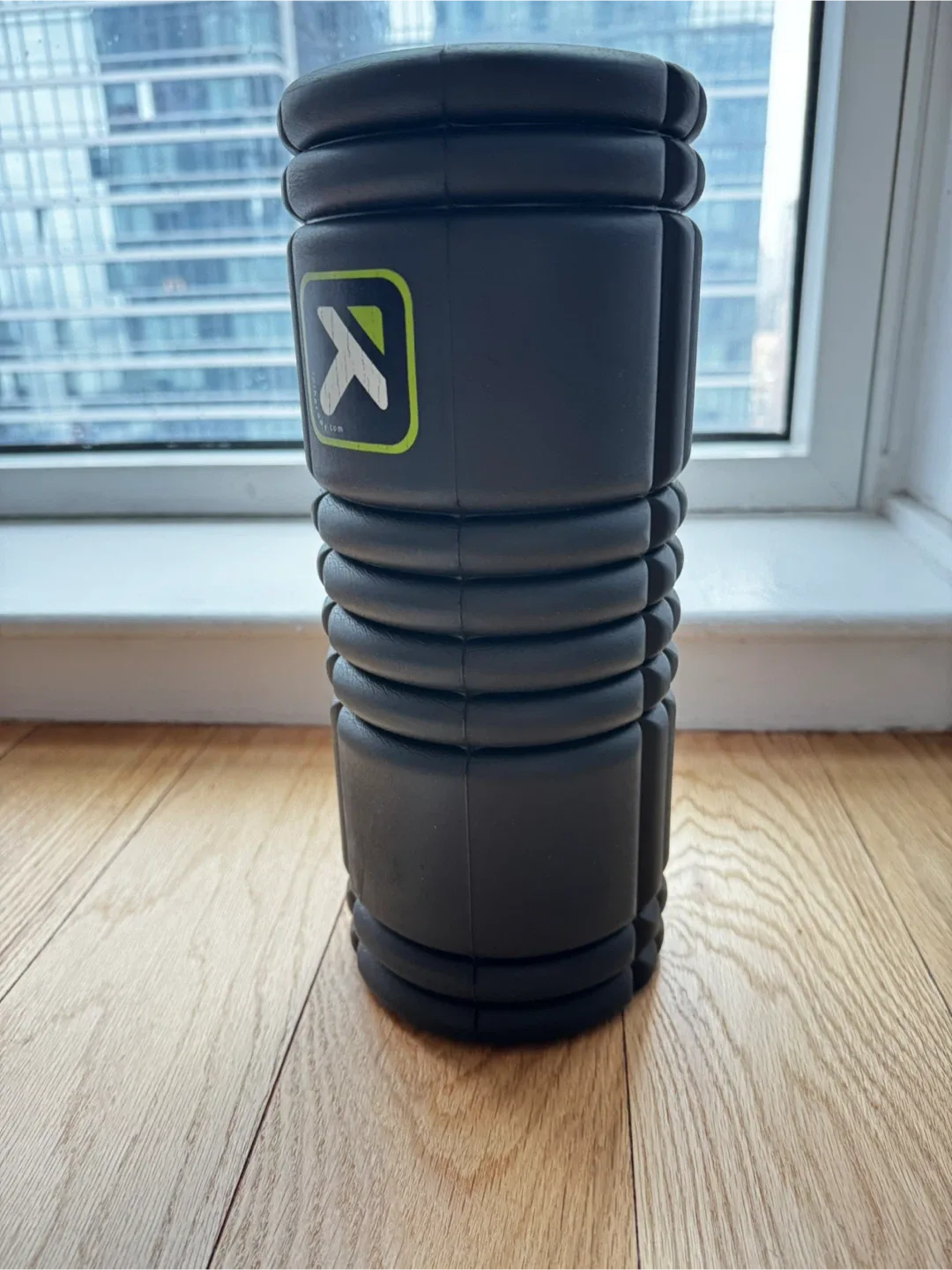 TriggerPoint Performance Foam Roller thumbnail