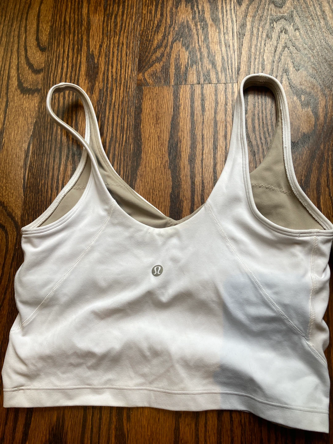 Lululemon tops - photo 2