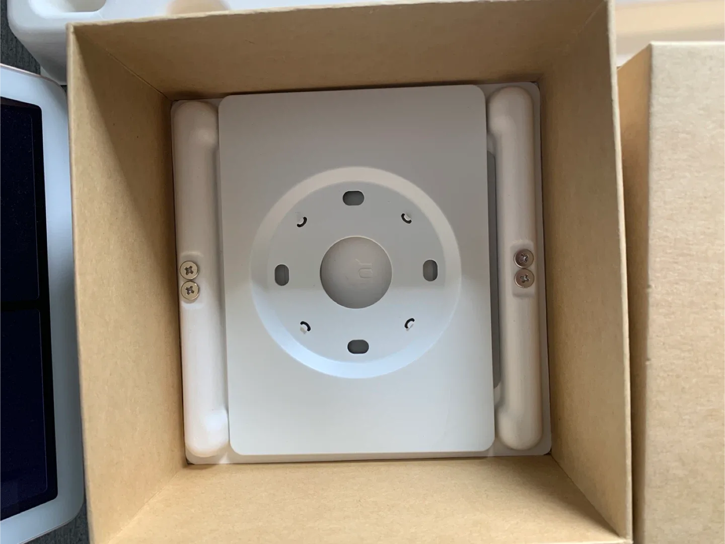 Nest Learning Thermostat image indicator(6)