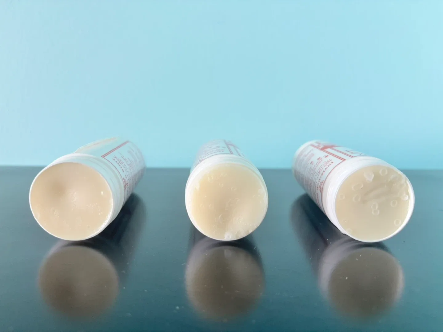 Natural For Pets Invisible Boot - Paw Protection image indicator(3)