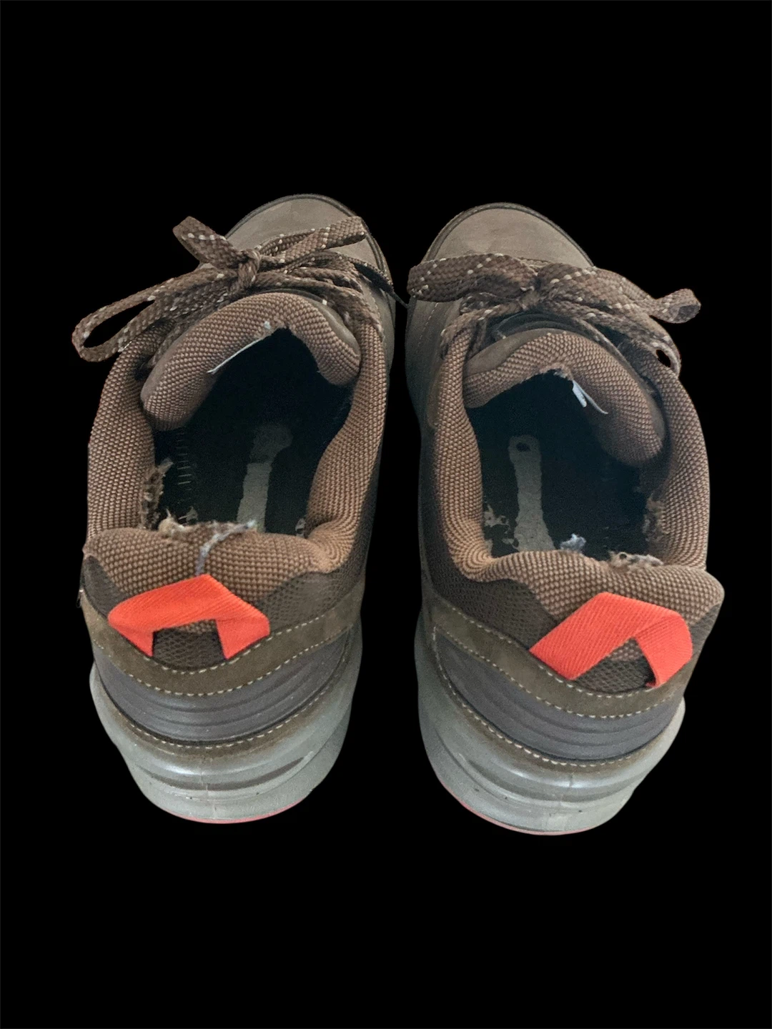New Balance men’s shoes - photo 2