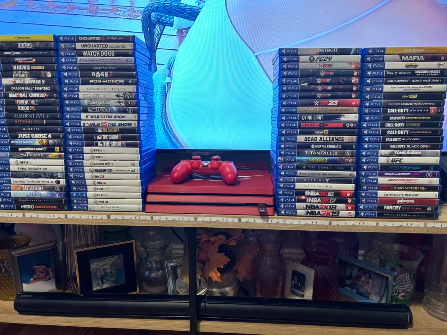 Jailbreak Spider-Man PS4 PRO Bundle