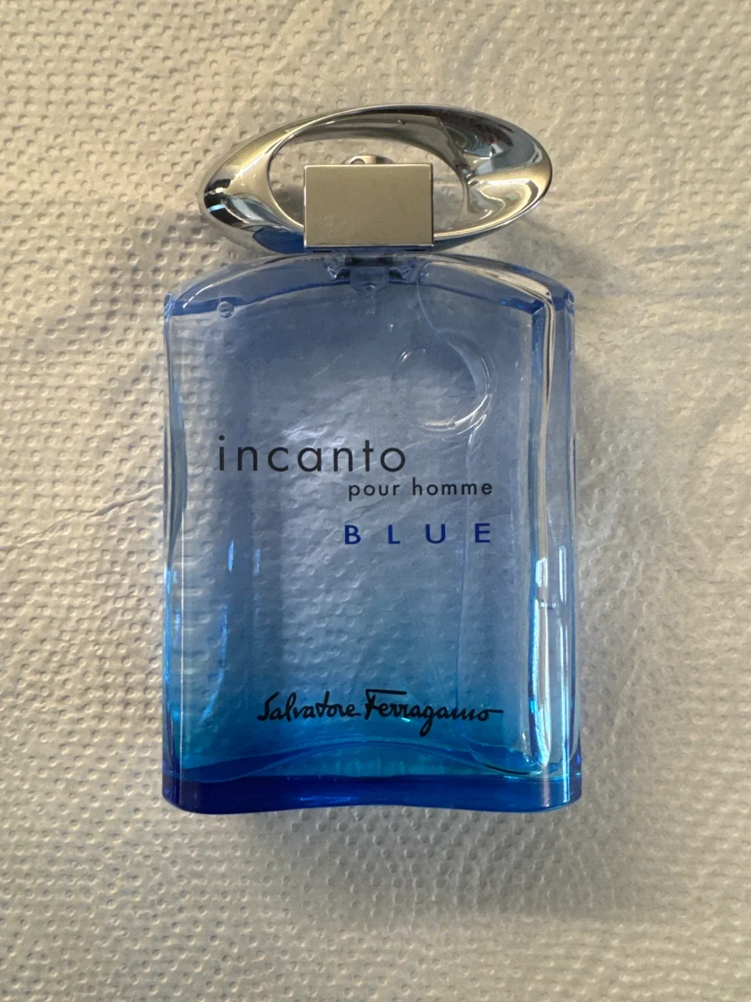 comment article thumbnail