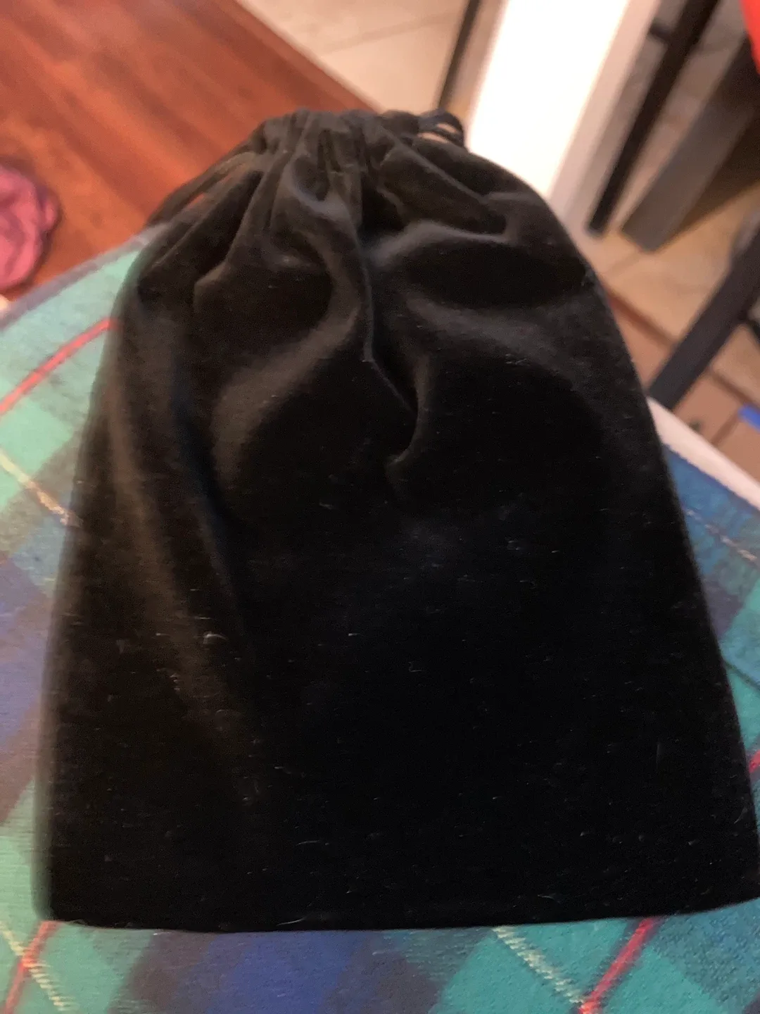 Coin collection image indicator(3)