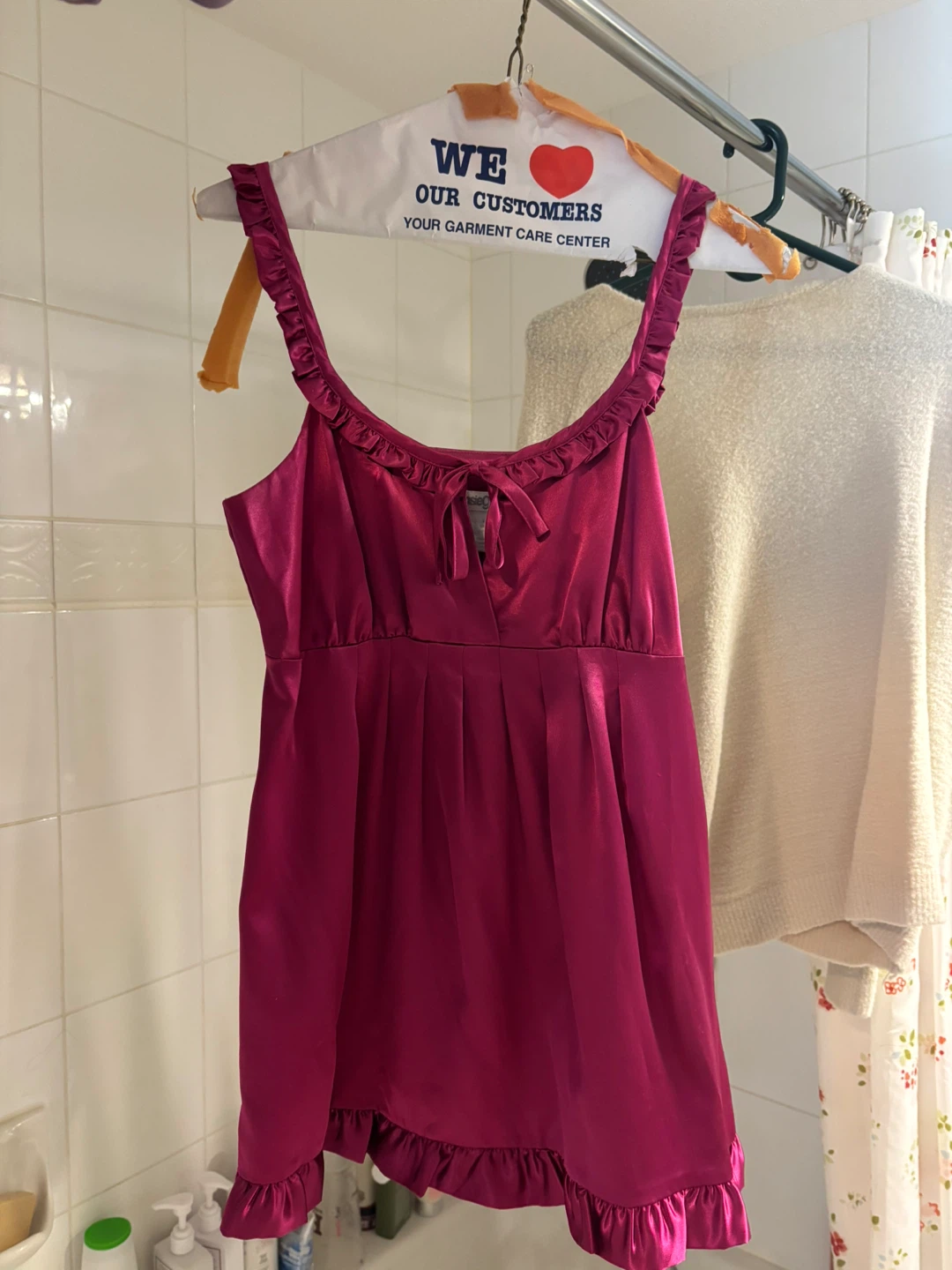 Kensie Girl Dress - Size S
