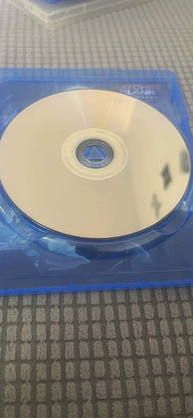 Ratchet & Clank: Rift Apart PS5 Game image indicator(3)