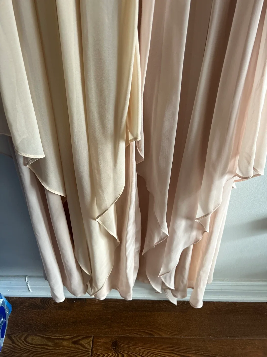 Giffniseti Dress image indicator(4)