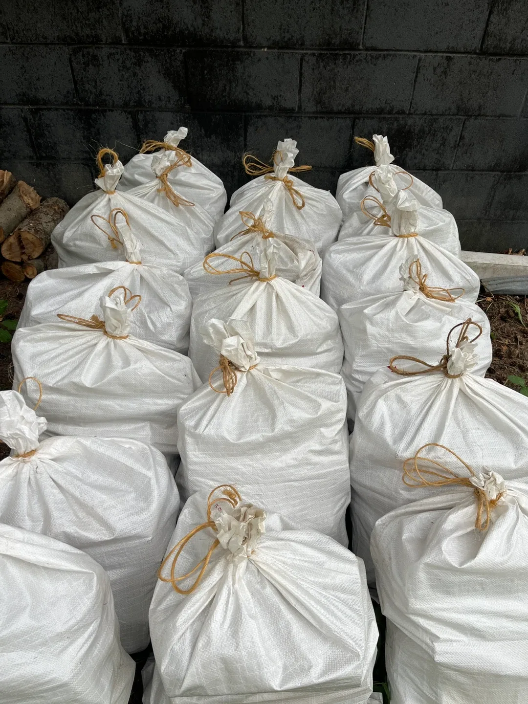 Firewood for sale image indicator(3)