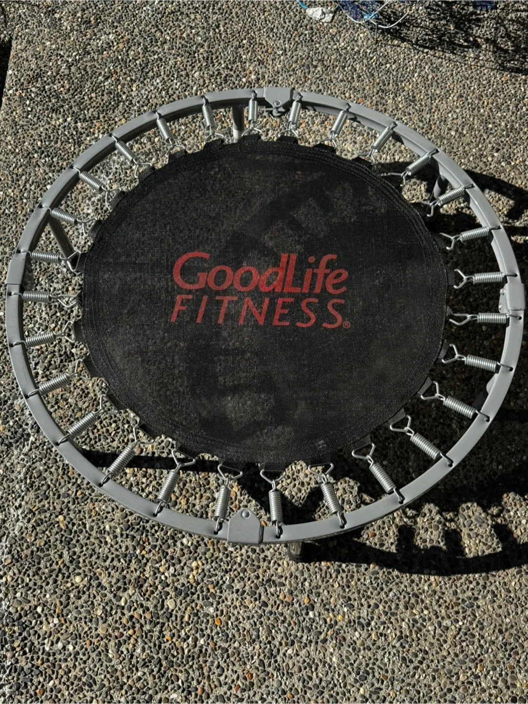 comment article thumbnail