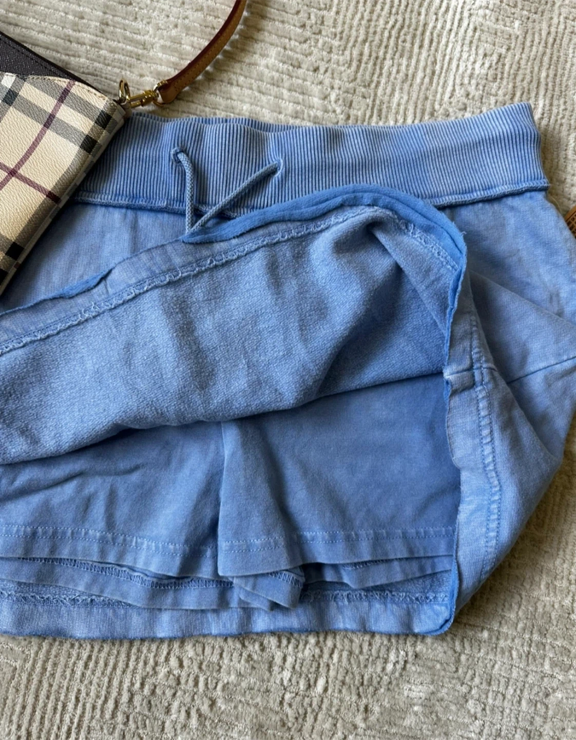 NEW Urban Outfitters Skort - photo 2