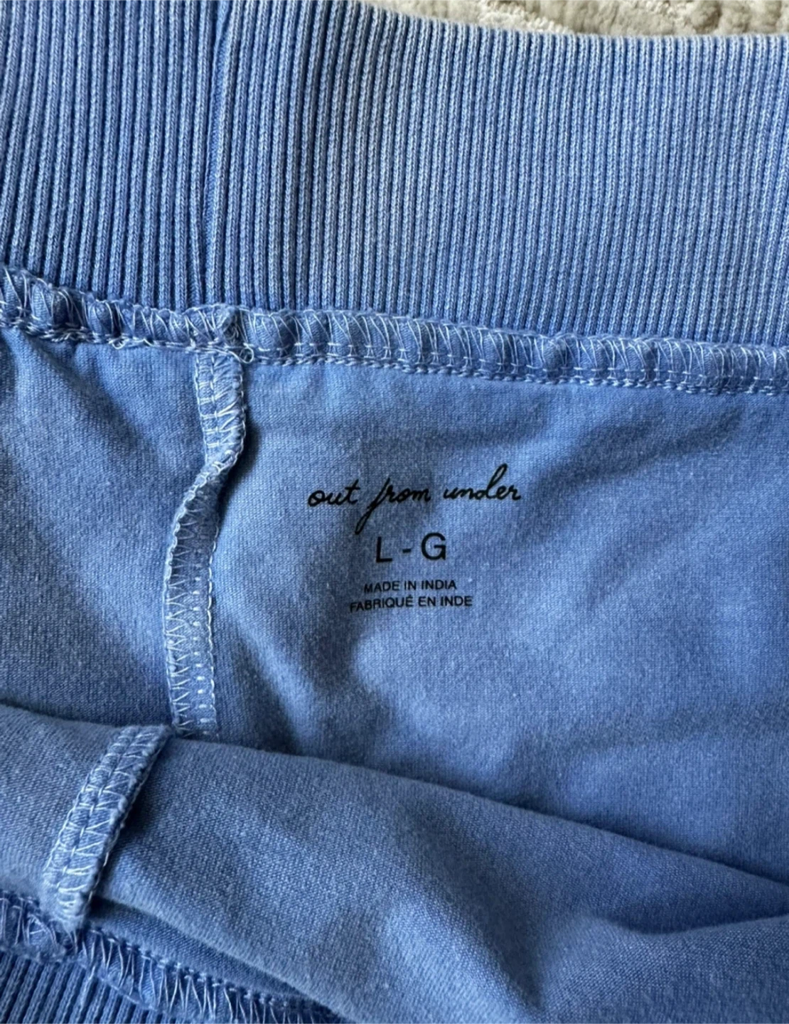 NEW Urban Outfitters Skort - photo 3