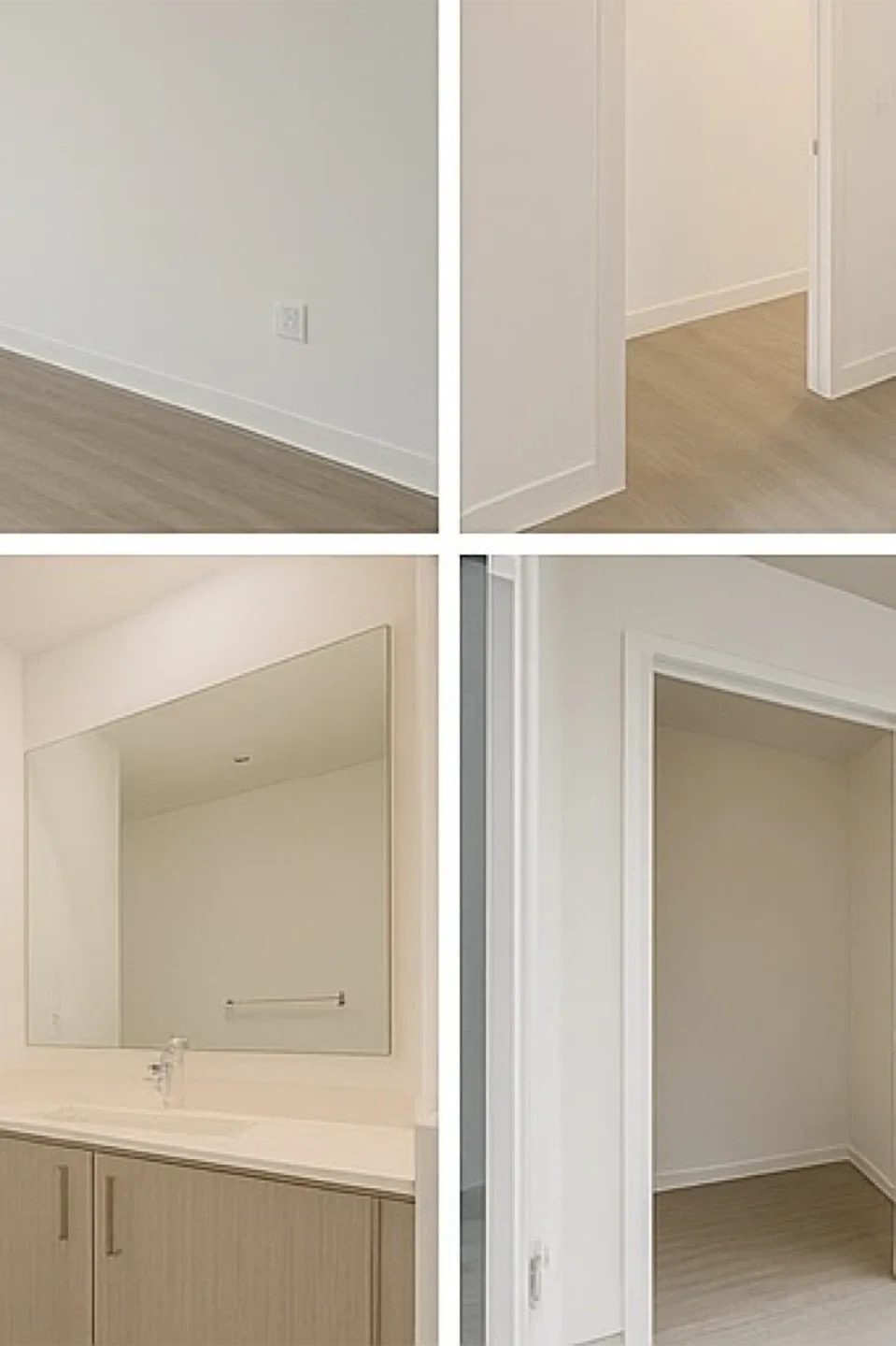 1 bedroom + Den for rent image indicator(2)