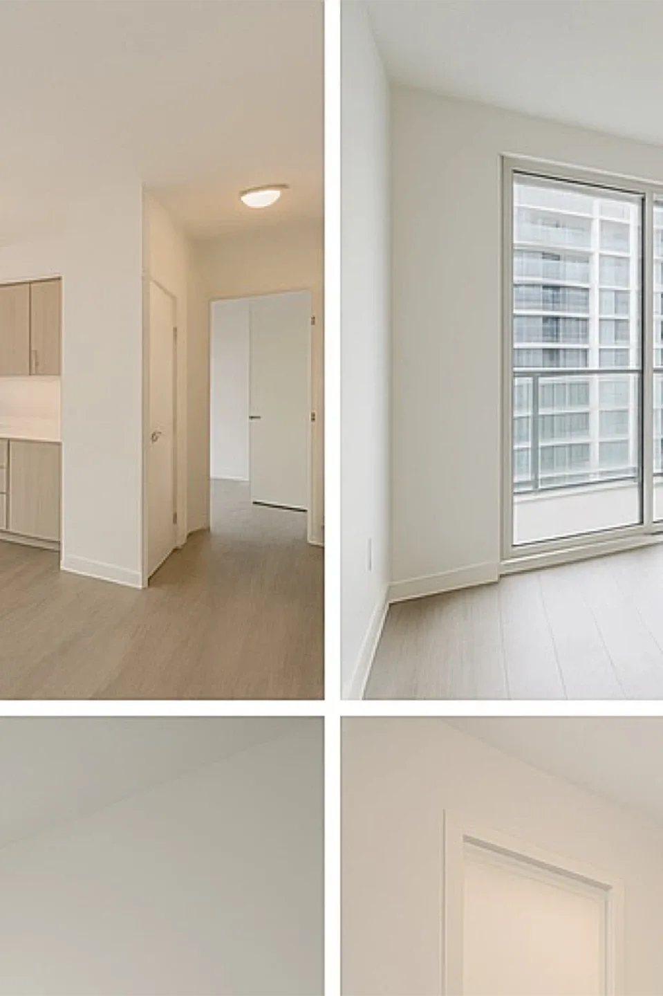 1 bedroom + Den for rent image indicator(5)